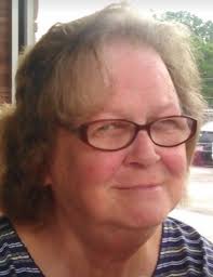 Virginia Louise Watson Obituary December 16, 2019