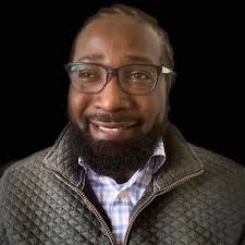 Dr. Alvin Thomas, PhD. (@Dr_AT758)