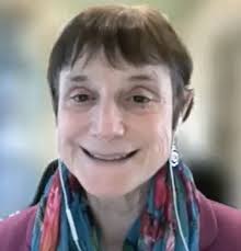 The Lyon in Mourning: Shedding New Light