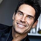 Sharknado 3: Oh Hell No! (TV Movie 2015)