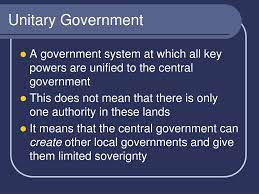 Ppt Formation Of Governments Powerpoint Presentation Free Download Id 2429508
