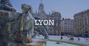 It is known as a gastronomic and historical city with a vibrant cultural scene. Lyon