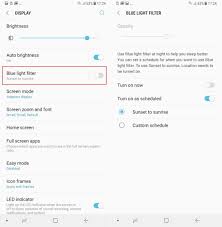 I have read so many solutions to this problem of double tap to unlock continuing to pop up on my galaxy 7 call screen, calling out or . Galaxy A8 2018 Tips First 11 Things To Do On Your Shiny New A8 Or A8 Sammobile