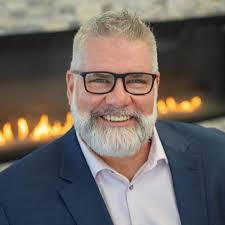 Non-Medical Home Care Franchise