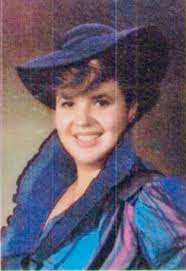 Thinking of Maria Melero's Family Class of 1984 October 1, 1966