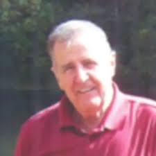 Obituary information for Lee Roy Shelton