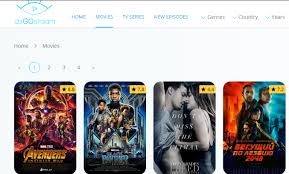 Best movie sites like 123movies to watch movies online in 2021. Pin On Astrology Tattoo