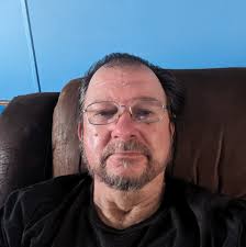 Fiction audiobooks set in Newfoundland?