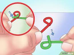 Maybe you would like to learn more about one of these? How To Solve A Metal Puzzle 14 Steps With Pictures Wikihow