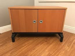Ikea Effektiv Cabinet Classy Furniture Home Decor Ikea Effektiv