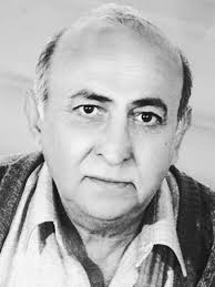 Elazığ basınının duayen ismi, Kanal 23 Genel Yayın Yönetmeni, kıymetli  dostum Arif Çakmak'ın vefatını derin bir üzüntüyle öğrendim. Merhuma  Allah'tan rahmet; ailesine, sevenlerine ve basın camiasına başsağlığı ve  sabır diliyorum.