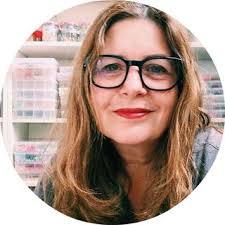 Nest Decorating & Designs by Tamar: April 2015