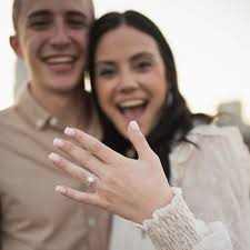 Colby Dunlap (@colbydunlap) · Houston, TX · Instagram photos and videos