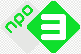 ˌneːdərlɑnt ˈeːn until 2014) is the first national television station in the netherlands. Npo 2 Png Images Pngwing