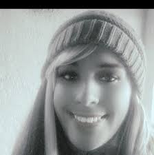 Kendra Moss (@kendra.moss.330847) • Facebook