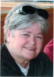 Obituary of Carole Sue Bailey