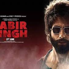 Atau kamu juga bisa mencoba pilihan lain dengan nonton versi uhd dari film ford v ferrari ini yaitu ukuran dengan kualitas 2160p. 6oaybpvv5kampm