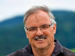 Fotos: Fahrertag in St. Märgen