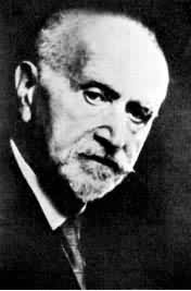 Lévy-Bruhl et La mentalité primitive