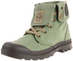 Pin By Rachel Soper On Travel Gear Ideas Hiking Boots Women Boots Canvas Boots
