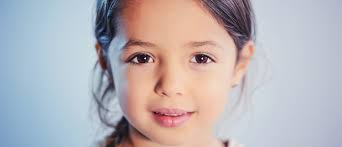 Casovia, Clarice Family Child Care