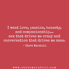 I M Looking For A Fairytale Relationship So What Love Quotes I Want Love Me Quotes