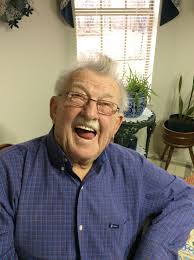 Zane Wallace Witherspoon Obituary July 28, 2016