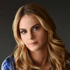 Kelly Kruger Movies and TV Shows