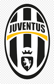 Maybe you would like to learn more about one of these? à¸¢ à¹€à¸§à¸™à¸• à¸ª Uefa à¹€à¸£ à¸­à¸‡à¹à¸Šà¸¡à¸› à¸§ à¸²à¸§à¸¡ à¸™à¸™ à¸²à¸— à¸‡ à¸Ÿ à¸•à¸šà¸­à¸¥ Png Png à¸¢ à¹€à¸§à¸™à¸• à¸ª Uefa à¹€à¸£ à¸­à¸‡à¹à¸Šà¸¡à¸› à¸§ à¸²à¸§à¸¡ à¸™à¸™ à¸²à¸— à¸‡ à¸Ÿ à¸•à¸šà¸­à¸¥ Icon Vector