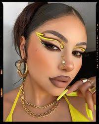 Imogen Hurst (hurst2892)