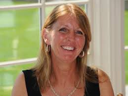 Mane Stream — Providing Support & Consistency Through the Years