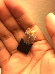 Check out these juul tips to solve all of your pod based issues! Can T Remove Air Bubbles Help Juul