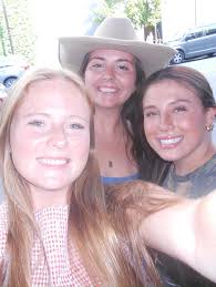 🦋L I L I🦋 (@lili.r.smith6) • Instagram photos and videos