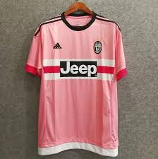 Profilo twitter ufficiale della juventus. Juventus F C Soccer Jerseys Pink Customized Name Number Us 18 00 Juventus Soccer Soccer Jersey Football Shirts
