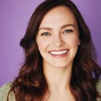 Wydetta Carter Email & Phone Number