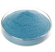 Indium Tin Oxide ITO POWDER