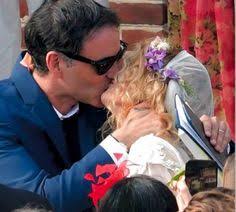 Check spelling or type a new query. 52 Idees De Samuel Benchetrit Vanessa Paradis Un Monstre A Paris Mariage De Vanessa Paradis