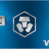 Bitcoin credit cards are expected to soon be available, enabling users to earn cryptocurrency rewards. 1