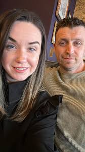 Early Birthday Celebration at St. Simon's Island