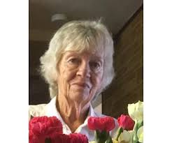 Elizabeth Rupp Chew Obituary (2024)