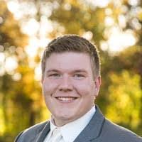 David Geisler's Instagram, Twitter & Facebook