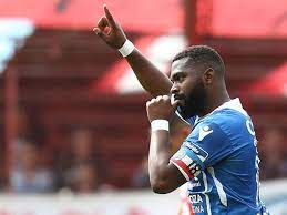 View santiago garcía profile on yahoo sports. Santiago Morro Garcia Dedicated Suicide Godoy Cruz Striker Dies At 30 Memes Random