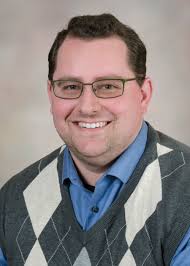 Eric Earl, Portland, OR