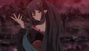 Check spelling or type a new query. Ø§Ù†Ù…ÙŠ Arifureta Ø±ÙˆÙŠØ§Ù„ÙƒÙˆÙ… Arifureta Shokugyou De Sekai Saikyou Pusat Penjualan Ikan Import Di Jakarta