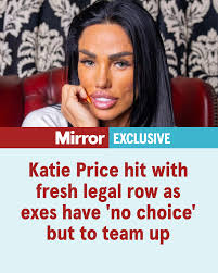 A documentary is set to air next year