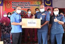 Unit uniform silat smk munshi abdullah. Terima Kasih Smk Munshi Abdullah