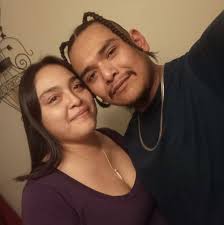 He really loves this song 😭❤️