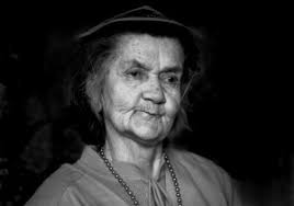 Conversations between staff and people with dementia