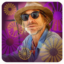 Buy Tickets to Todd Snider in Boca Raton