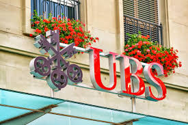 Learn when is the best moment to buy bitcoins or other bitcoin or altcoins and a lot more. Ubs Exploring Ways To Offer Crypto Investments To Rich Clients
